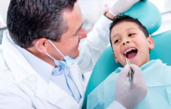 بهترین دانشگاه های دندانپزشکی 2019